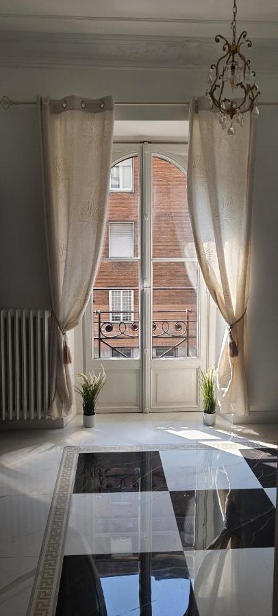 Elegante Monolocale - Macchi 1920 Apartman Milánó Kültér fotó