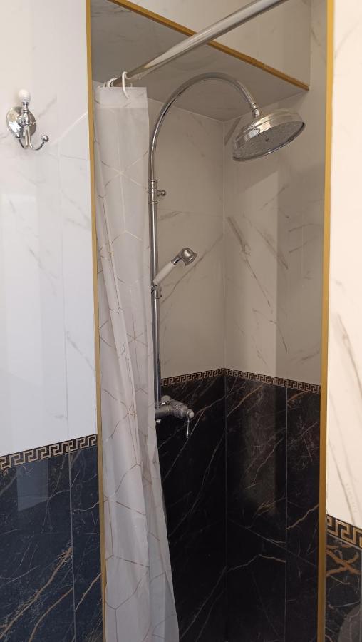 Elegante Monolocale - Macchi 1920 Apartman Milánó Kültér fotó