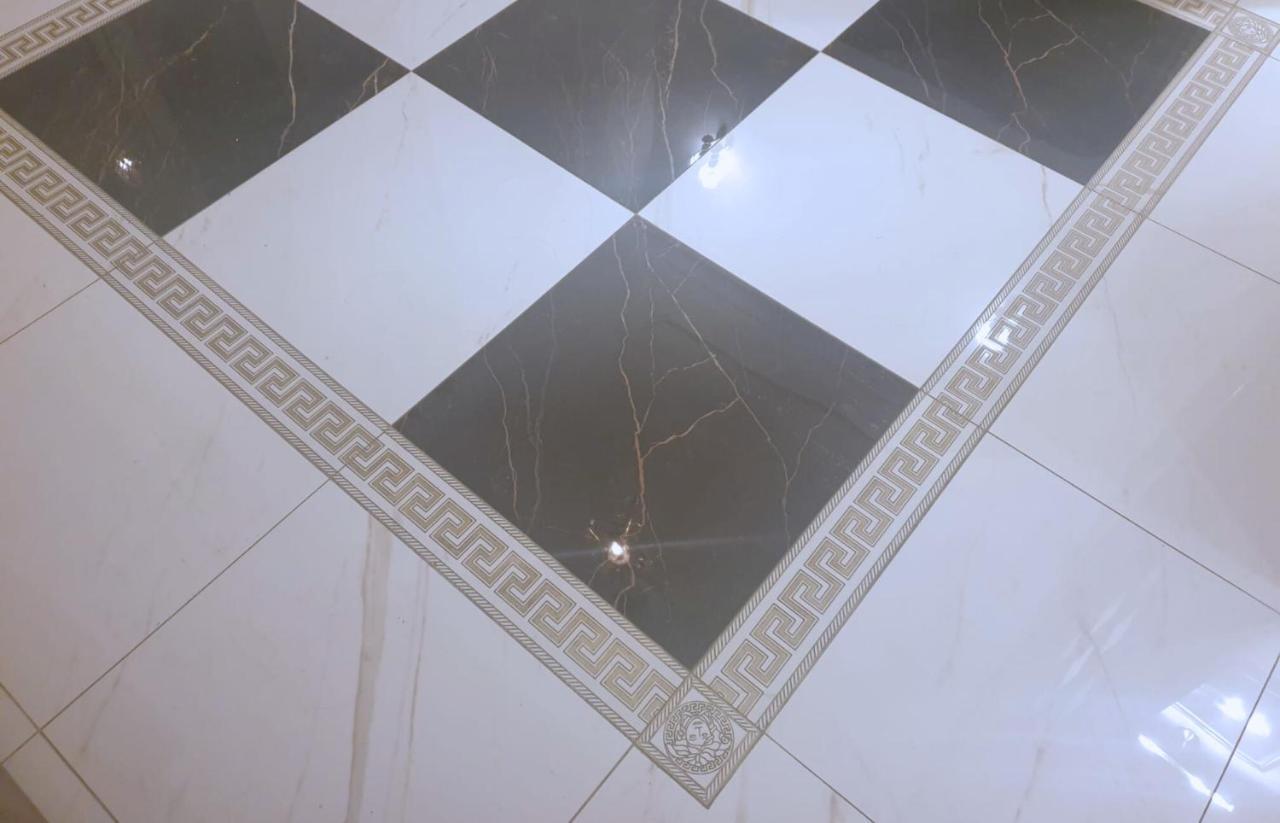 Elegante Monolocale - Macchi 1920 Apartman Milánó Kültér fotó