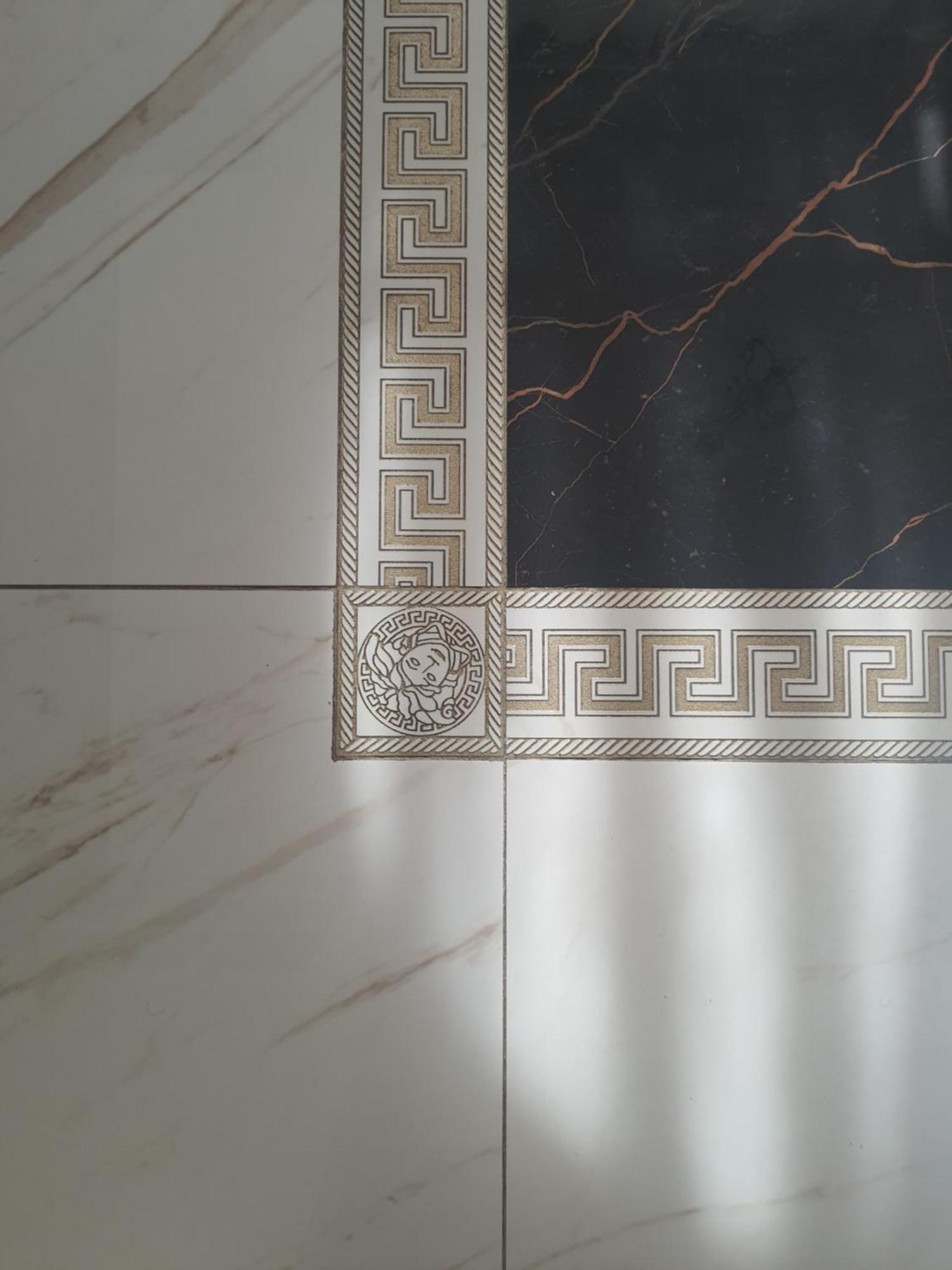 Elegante Monolocale - Macchi 1920 Apartman Milánó Kültér fotó