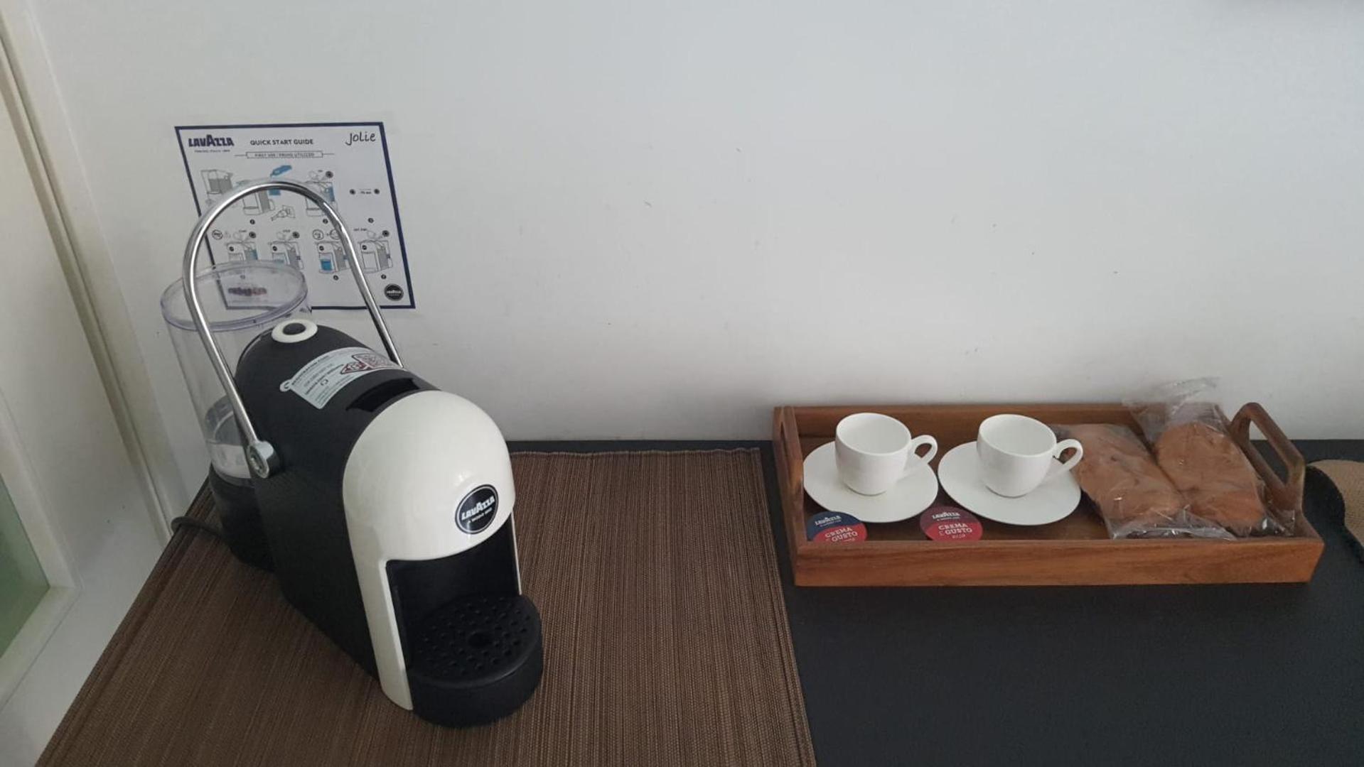 Elegante Monolocale - Macchi 1920 Apartman Milánó Kültér fotó
